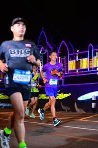 BIB: 42296, 4200
                            <button type="button" onclick="openModal(22867363)" class="btn btn-primary btn-sm float-right btn-popup" data-toggle="modal" data-target=".modal-high-quality">
                        <i class="fas fa-shopping-cart"></i> Add to Cart
                    </button>
                                            <button type="button" onclick="isThisMe(22867363, true)" class="btn btn-success btn-sm float-right btn-popup btn-isme hidden" data-toggle="tooltip" data-placement="bottom" title="นี่คือรูปของคุณใช่ไหม คลิกที่นี่เพื่อเอาเข้าอัลบั้ม">
                        <i class="fas fa-plus"></i> Add to album
                    </button>
                    <button type="button" onclick="isThisMe(22867363, false)" class="btn btn-warning btn-sm float-right btn-popup btn-isnotme hidden">
                        <i class="fas fa-ban"></i> Remove from album
                    </button>